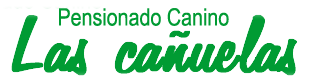Pensionado Canino Las Cañuelas